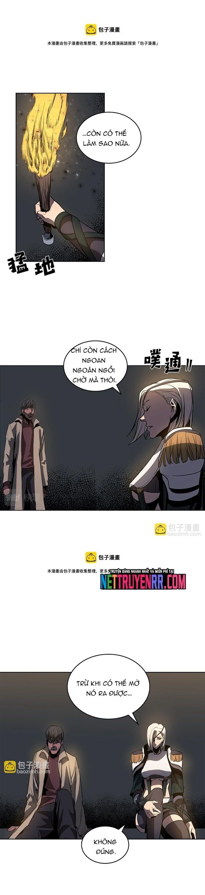 page_7