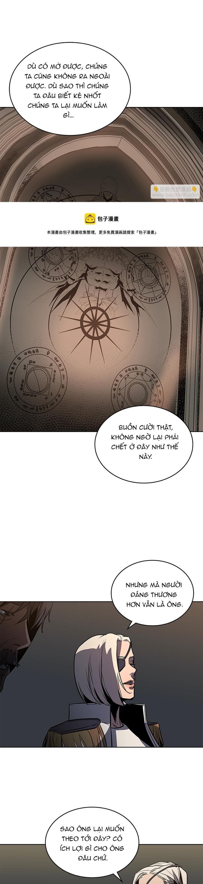 page_8