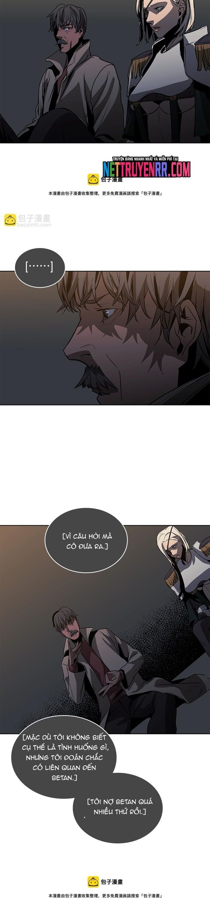 page_9