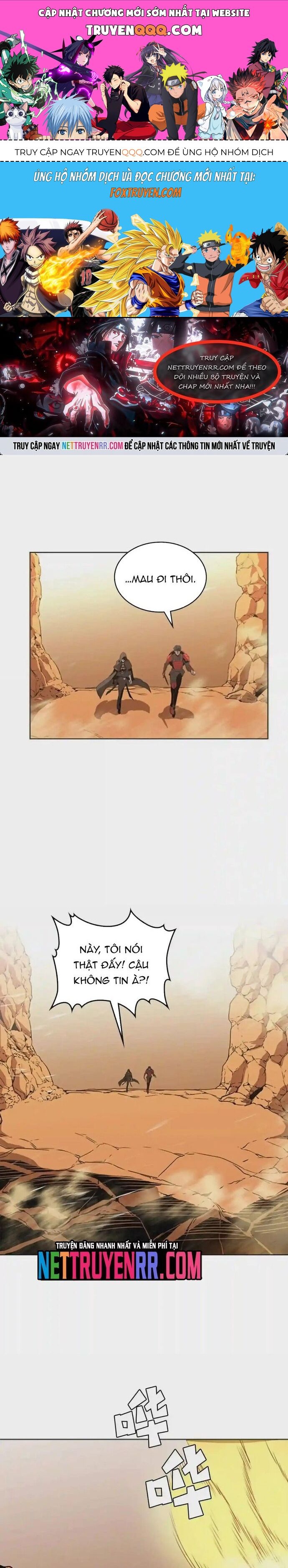 page_0