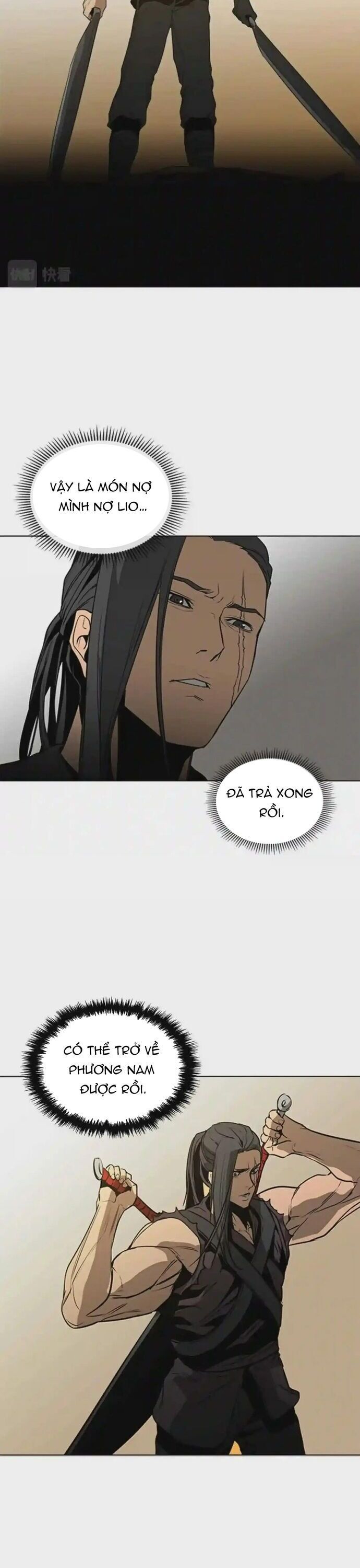 page_13