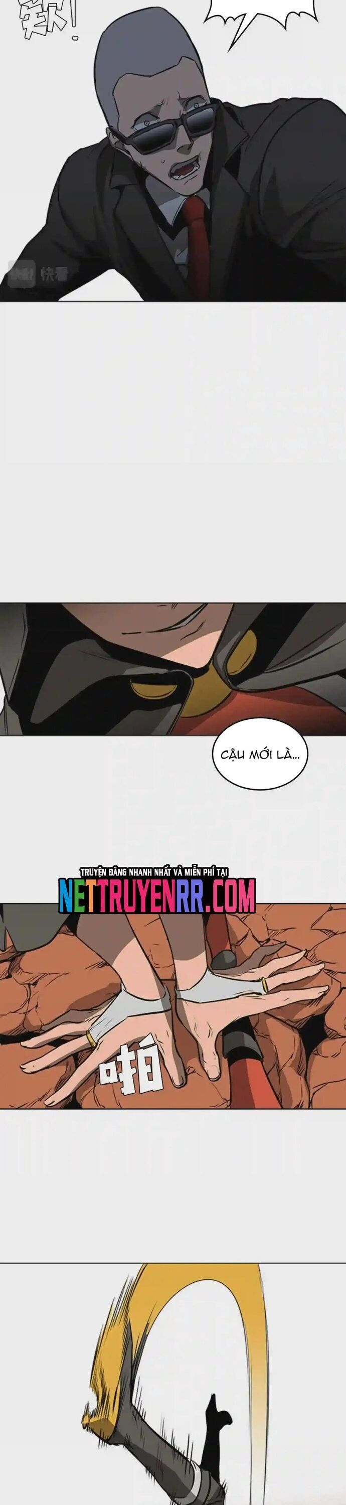 page_18