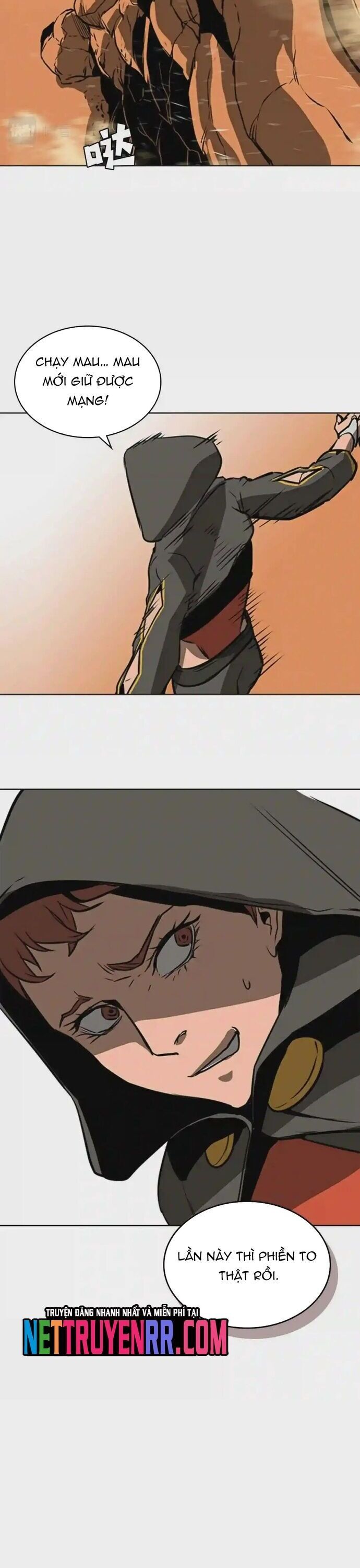 page_23