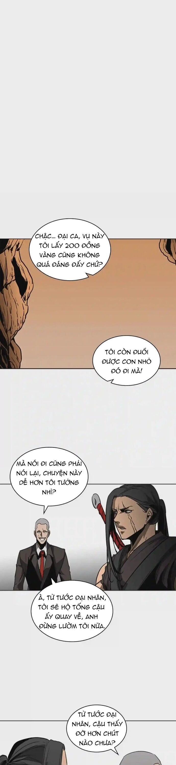 page_24
