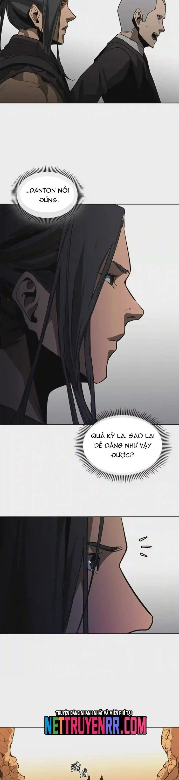 page_25