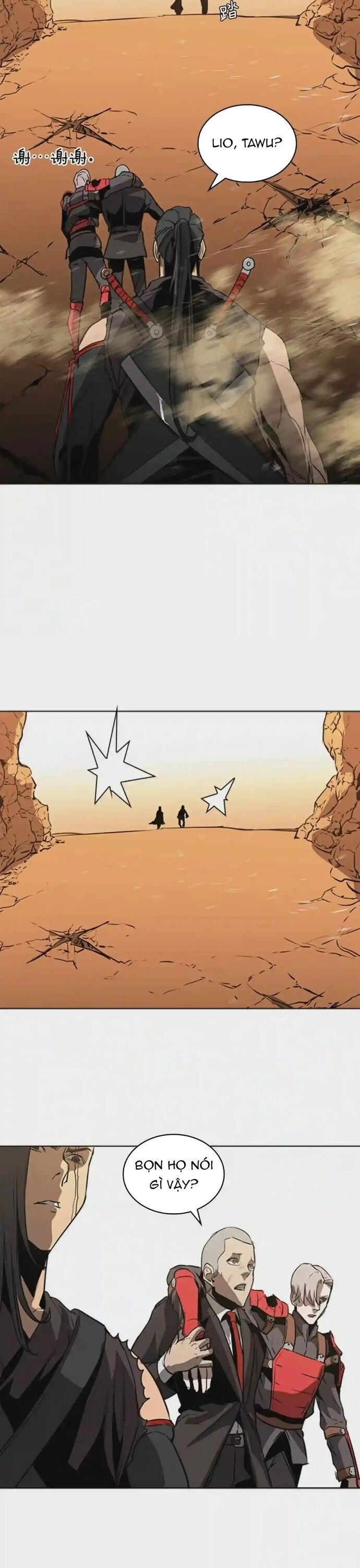 page_26