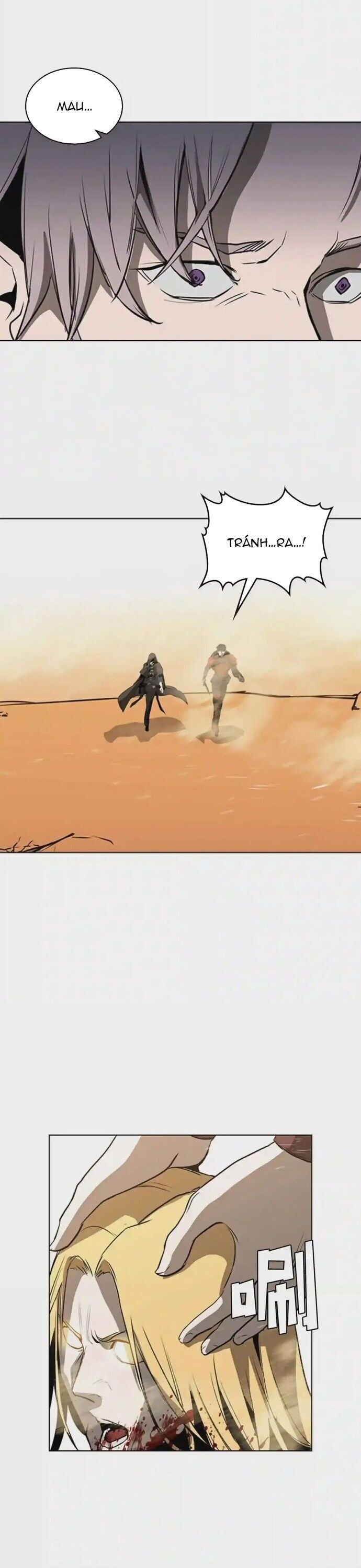 page_27