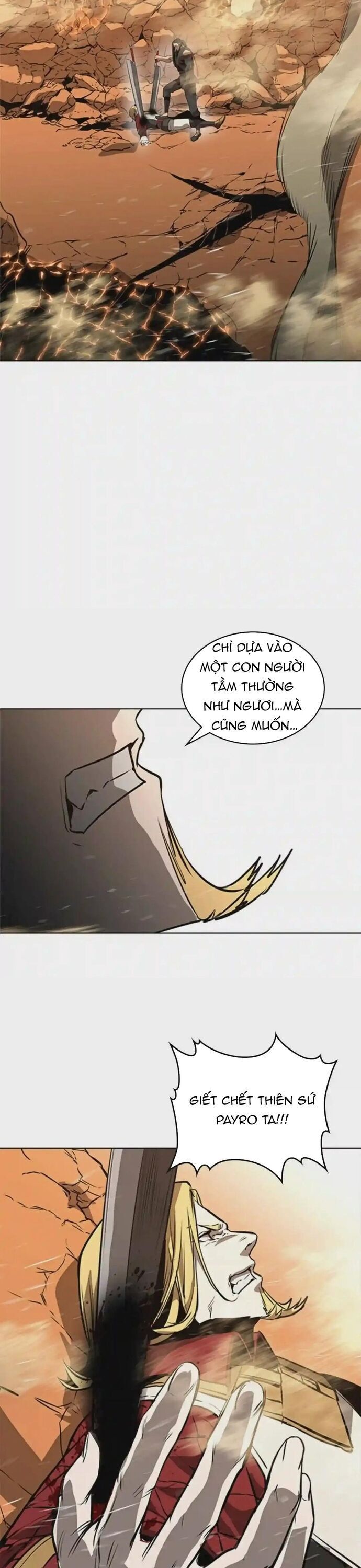 page_6