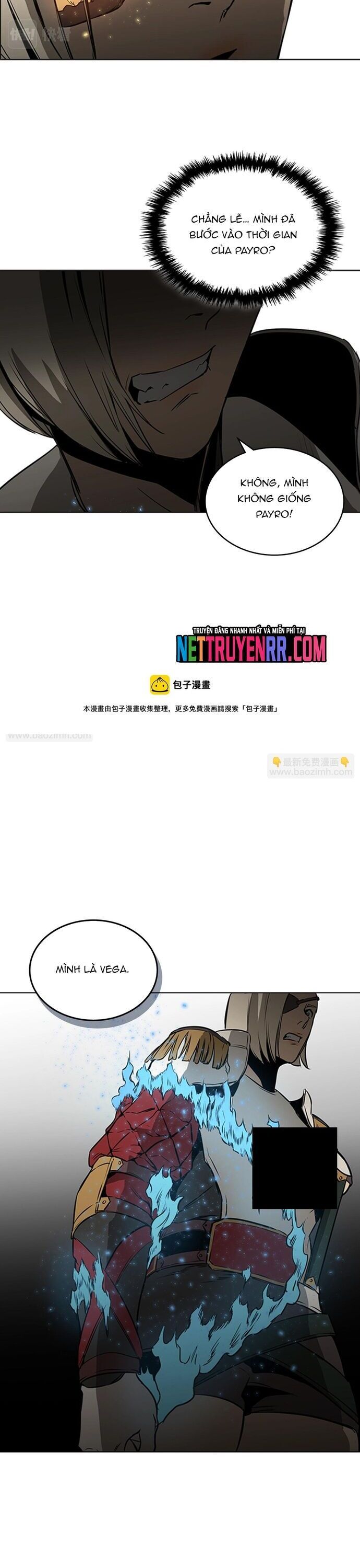 page_11