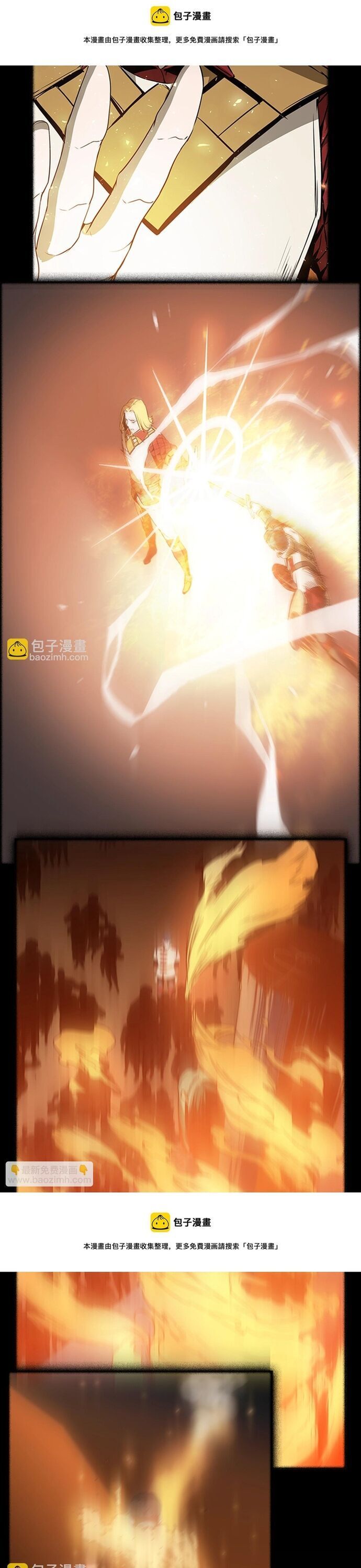 page_14