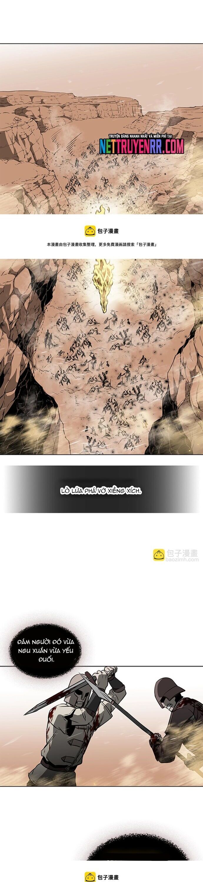 page_19