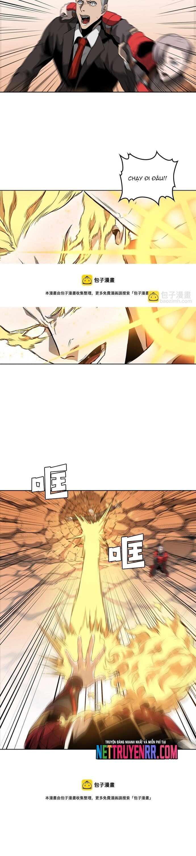 page_22