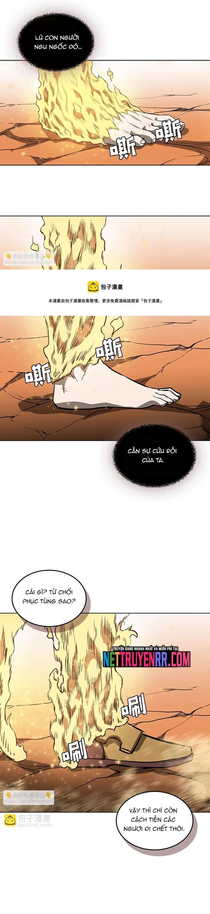 page_24