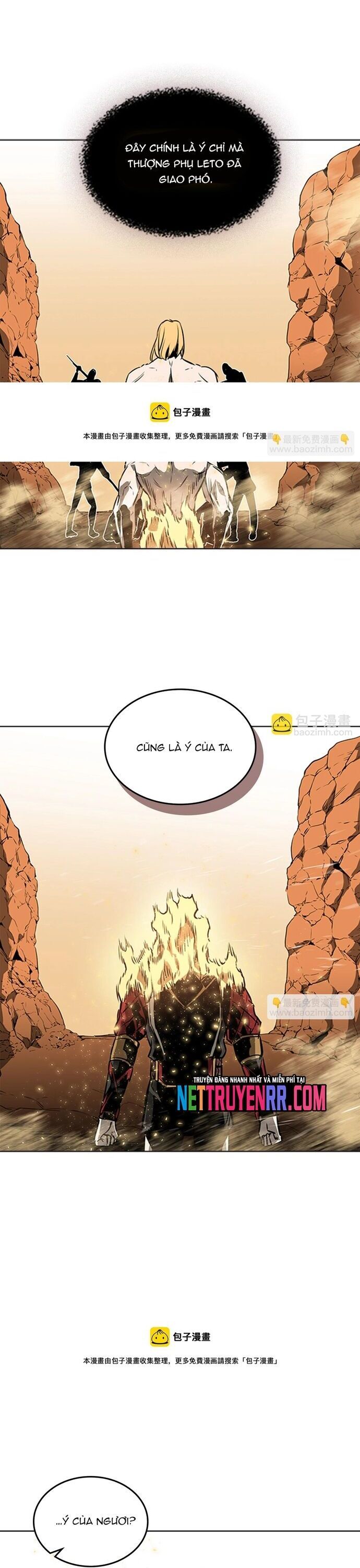 page_25