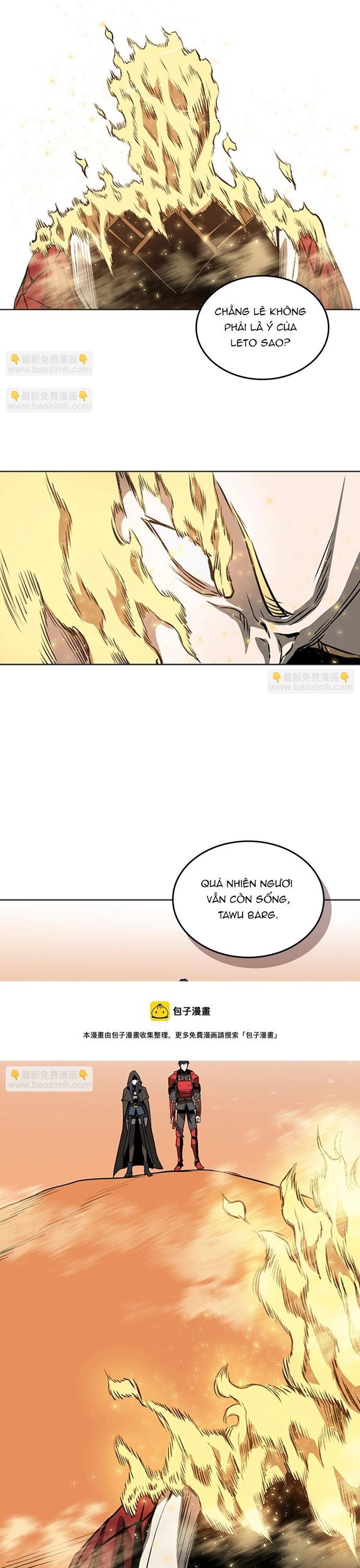 page_26