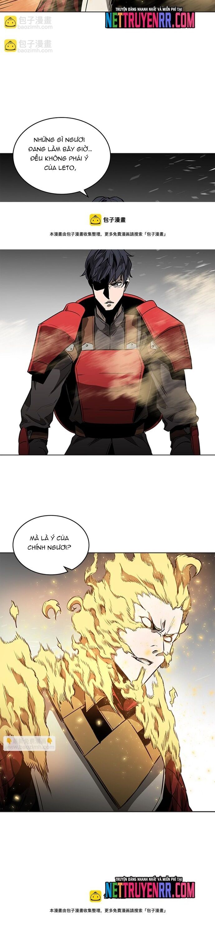 page_27