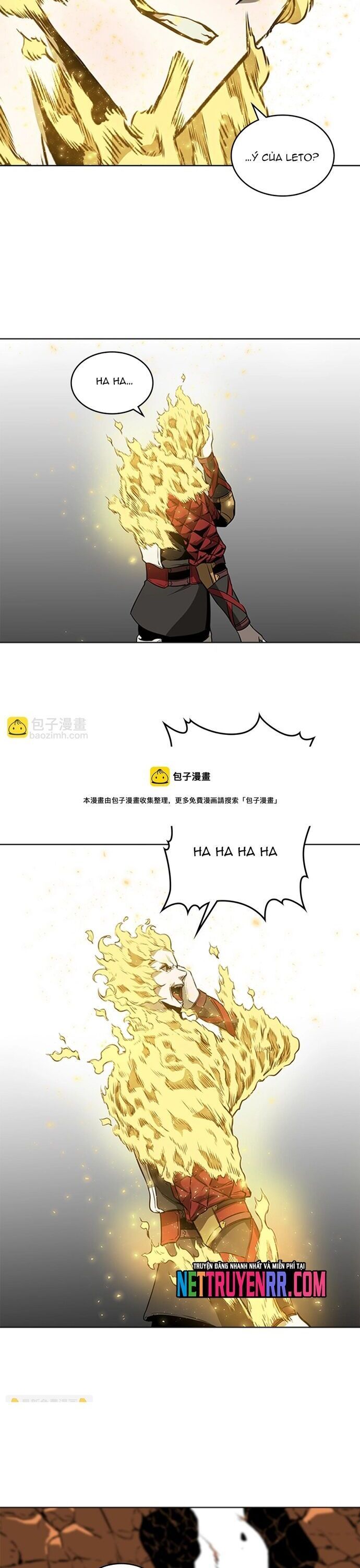 page_29