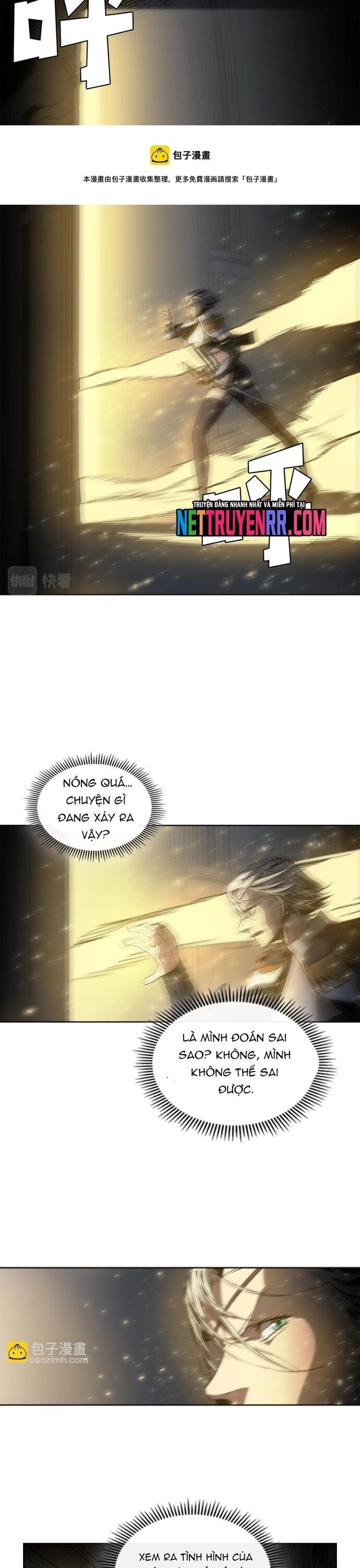 page_3