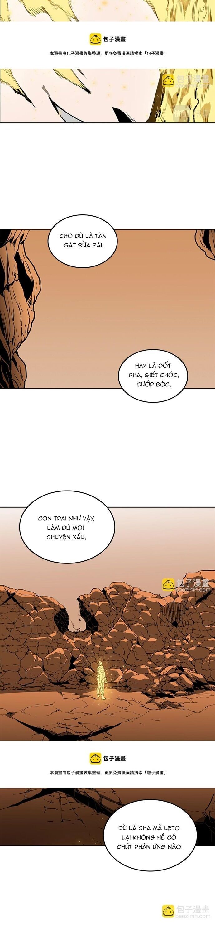 page_31