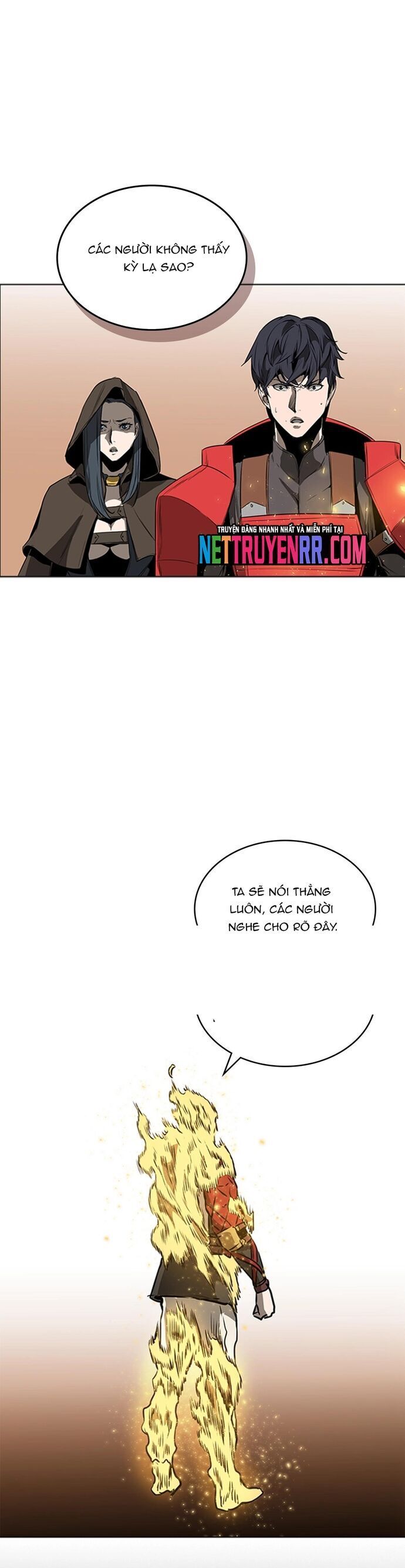 page_32