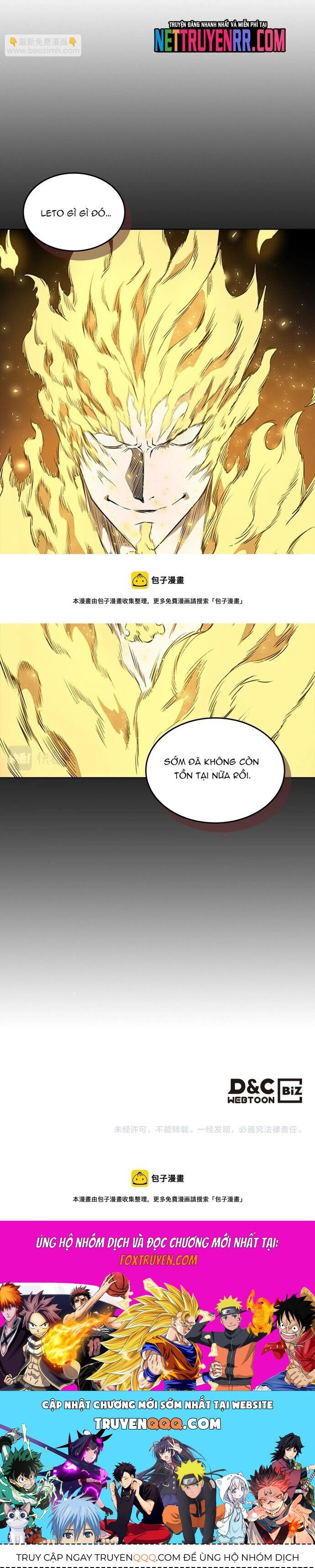 page_33