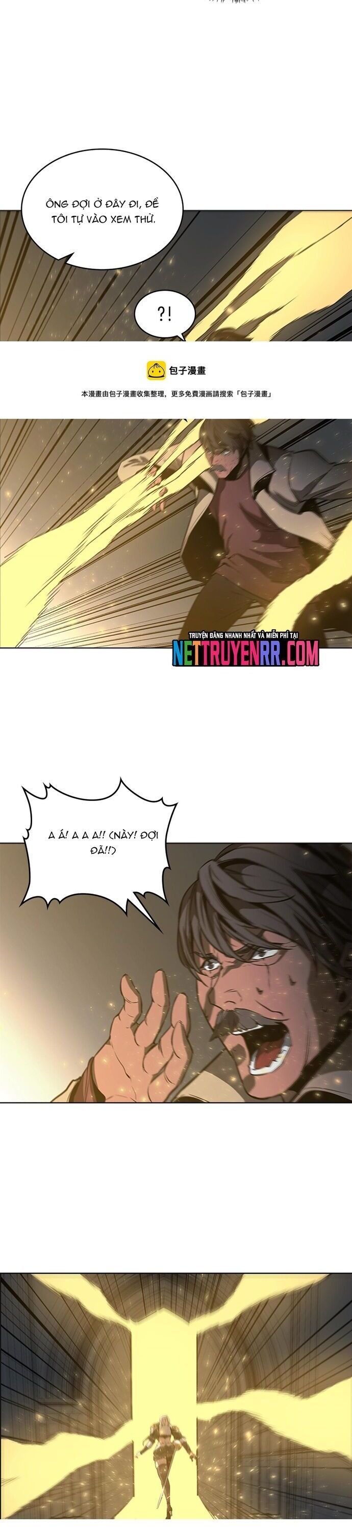 page_5