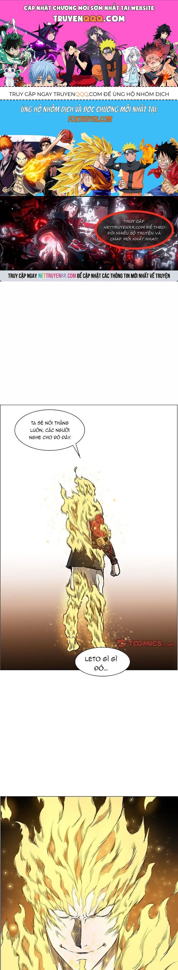 page_0