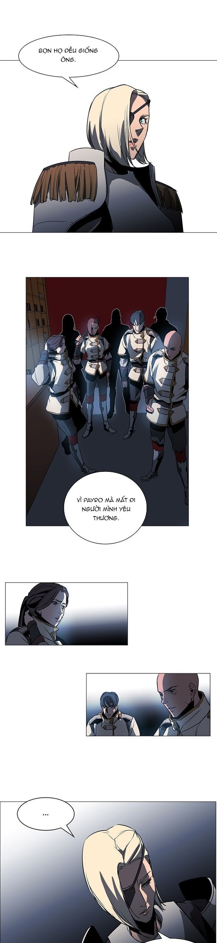 page_10