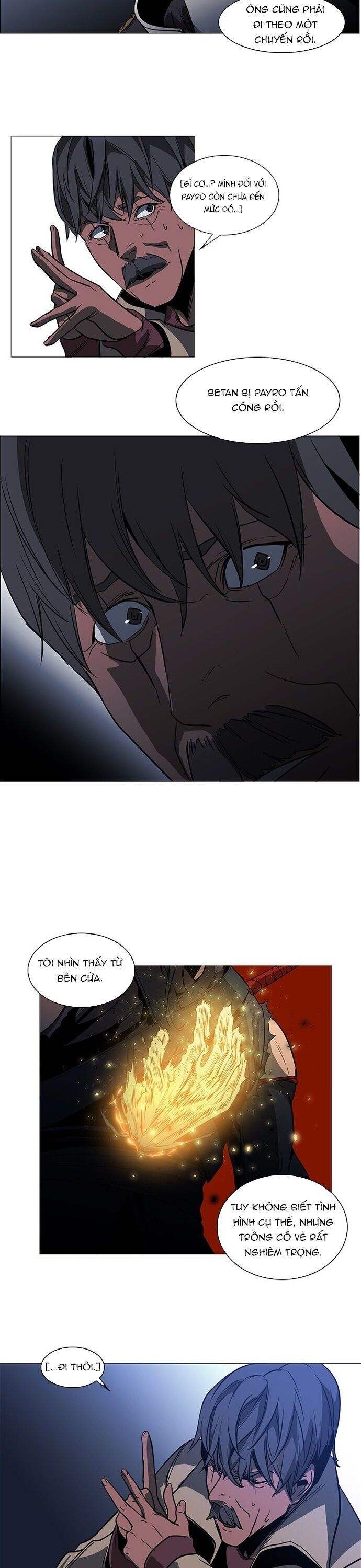 page_11