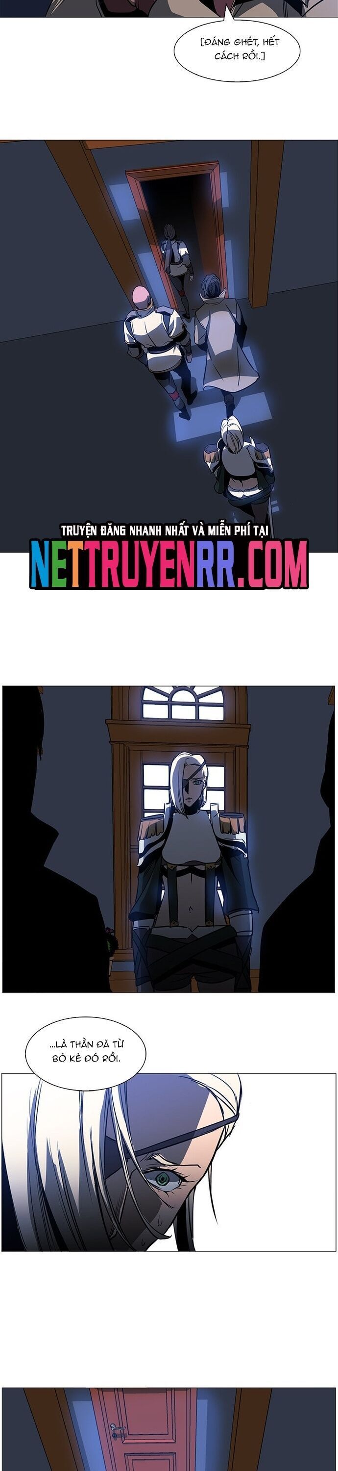 page_12