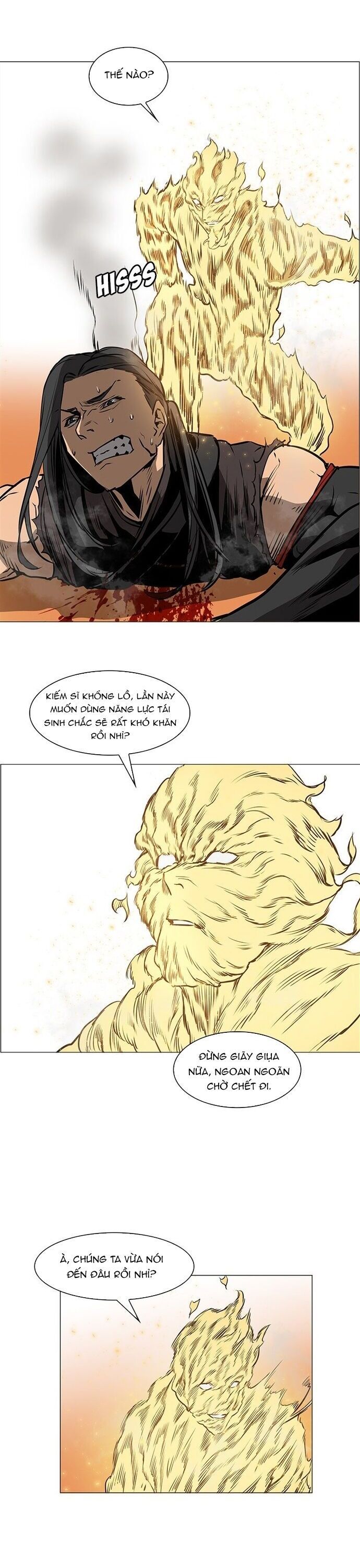 page_15