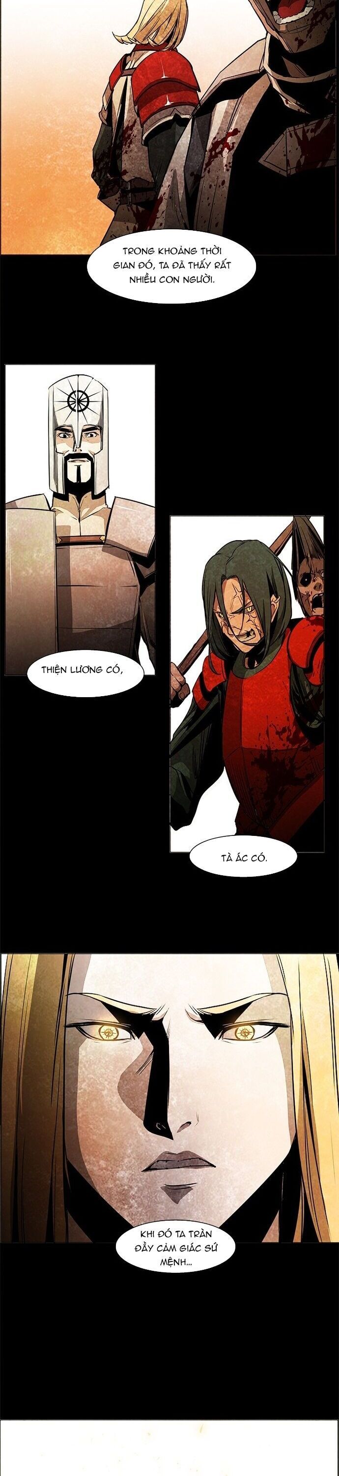 page_17