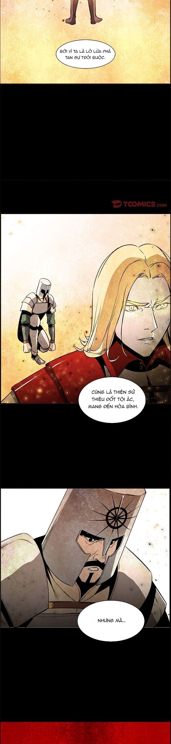 page_19