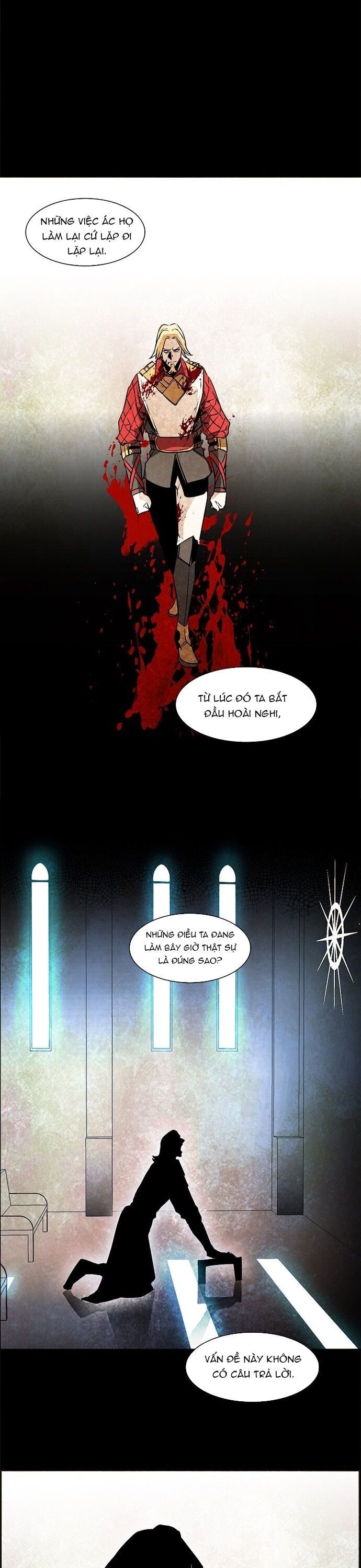 page_21