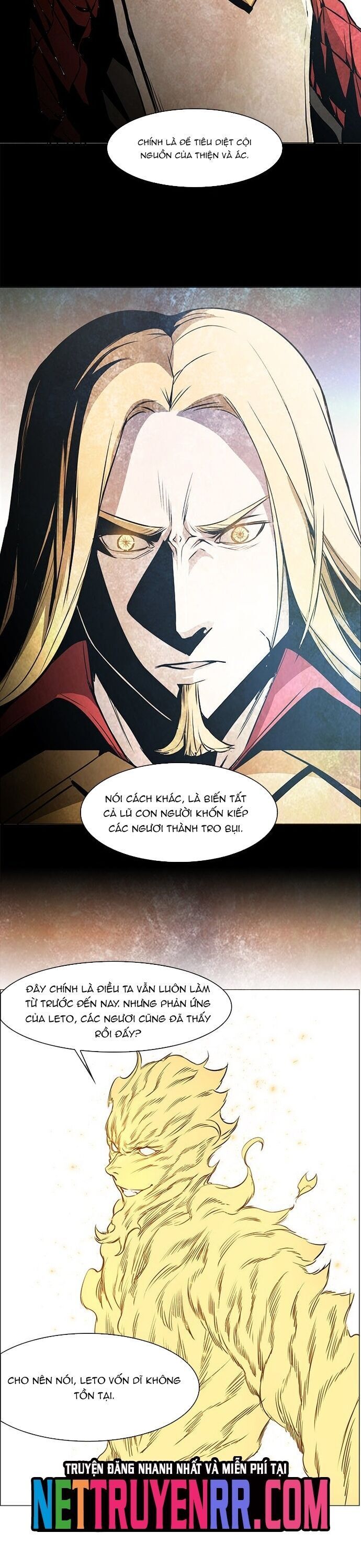 page_24