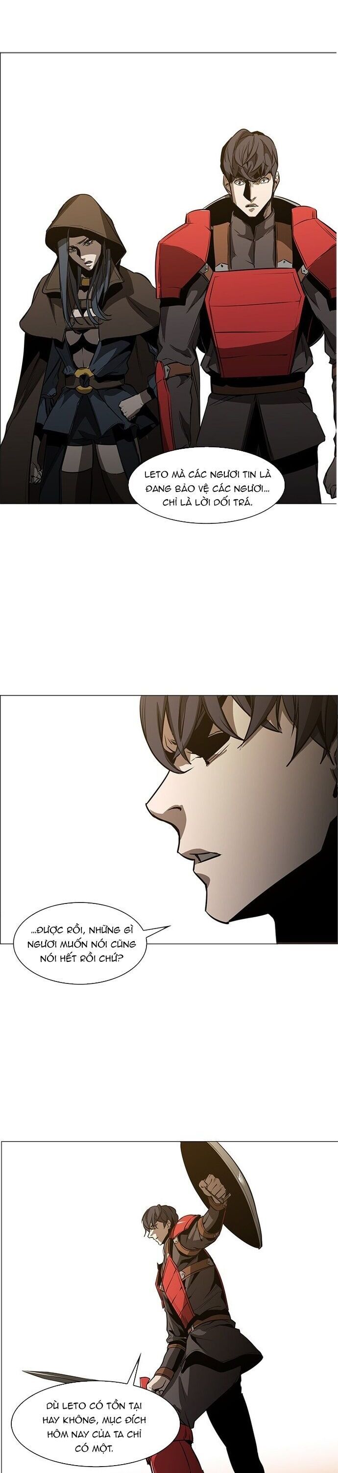 page_25