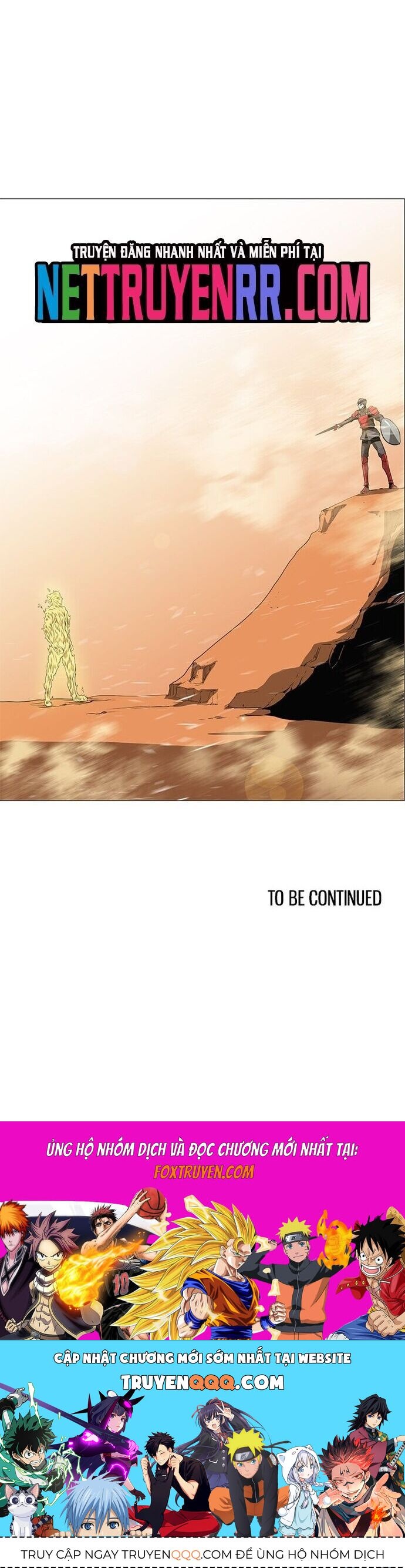 page_27