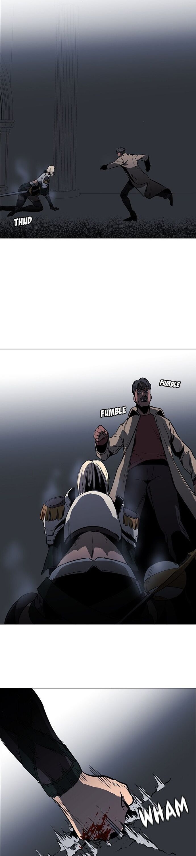 page_4