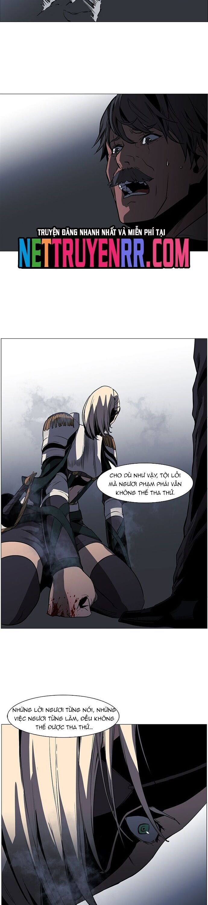 page_5