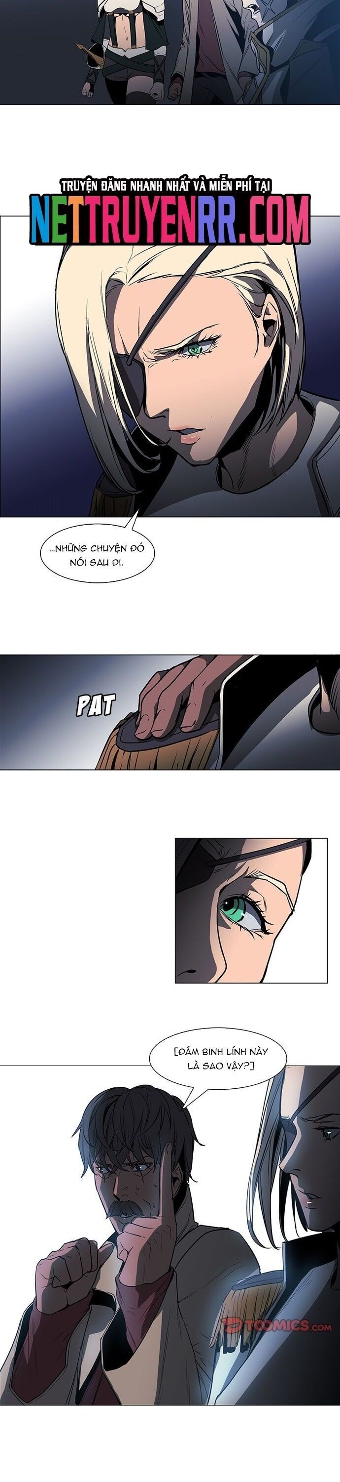 page_9