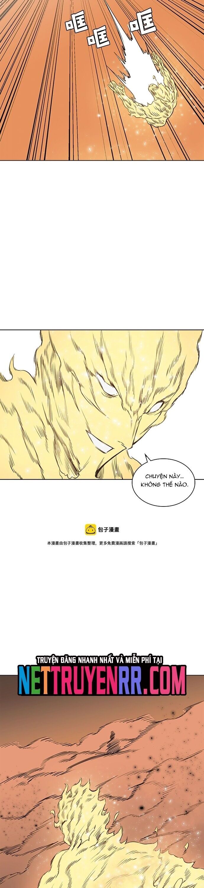 page_15
