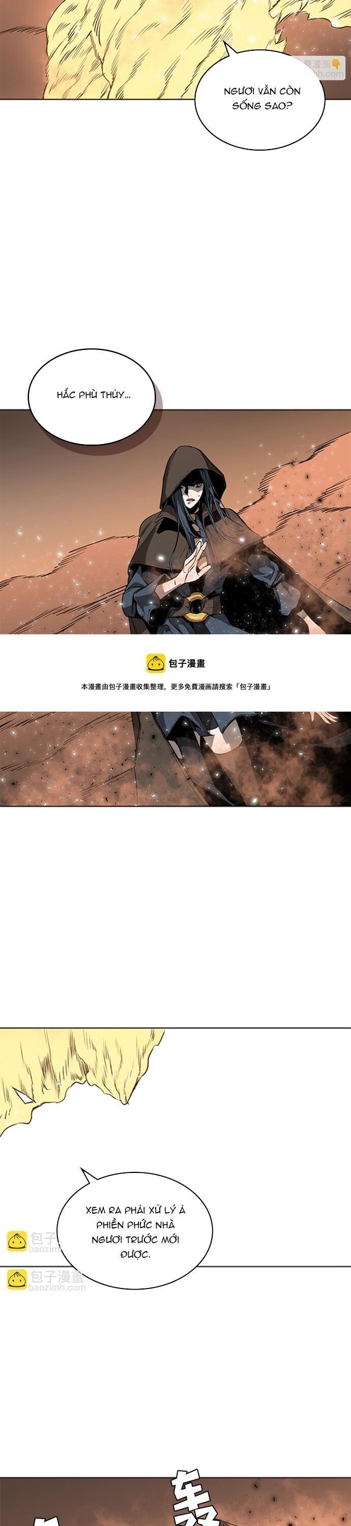 page_16
