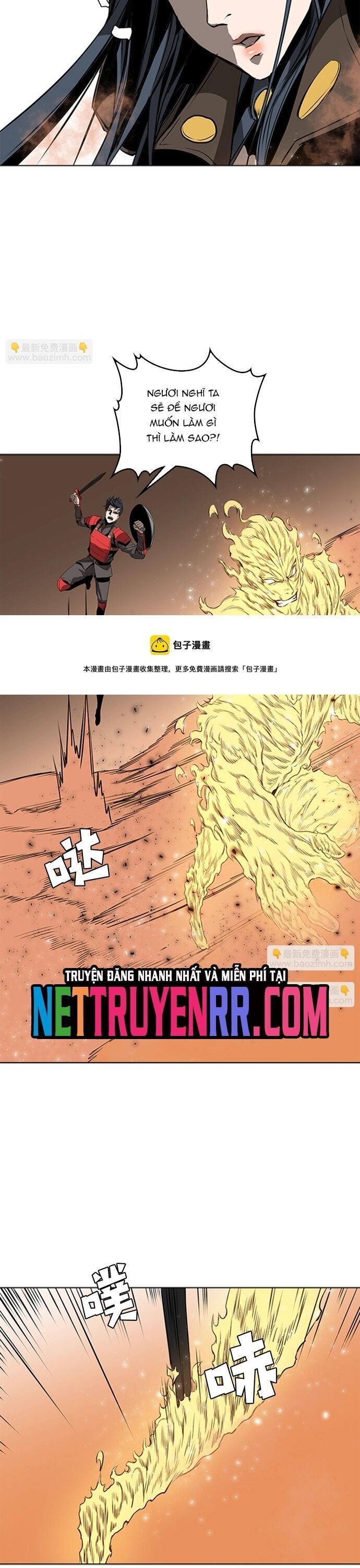 page_18