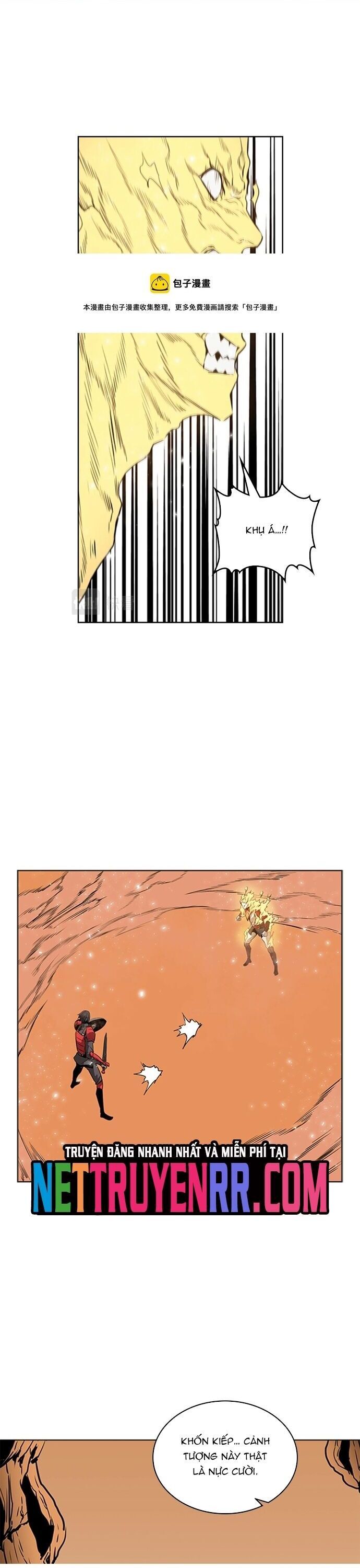 page_19