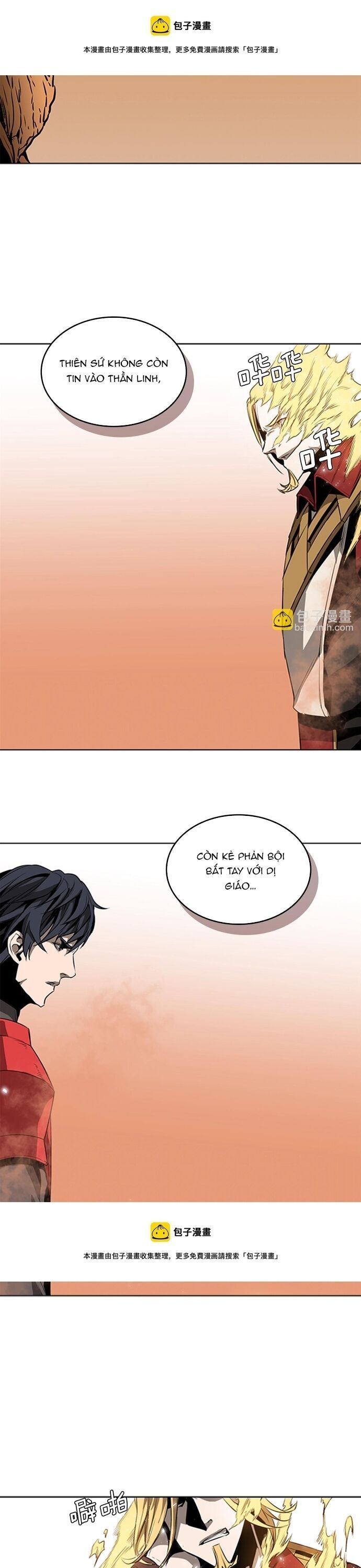 page_20