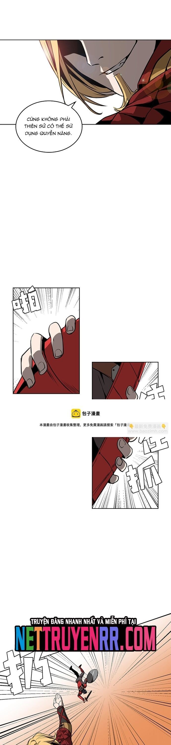 page_24