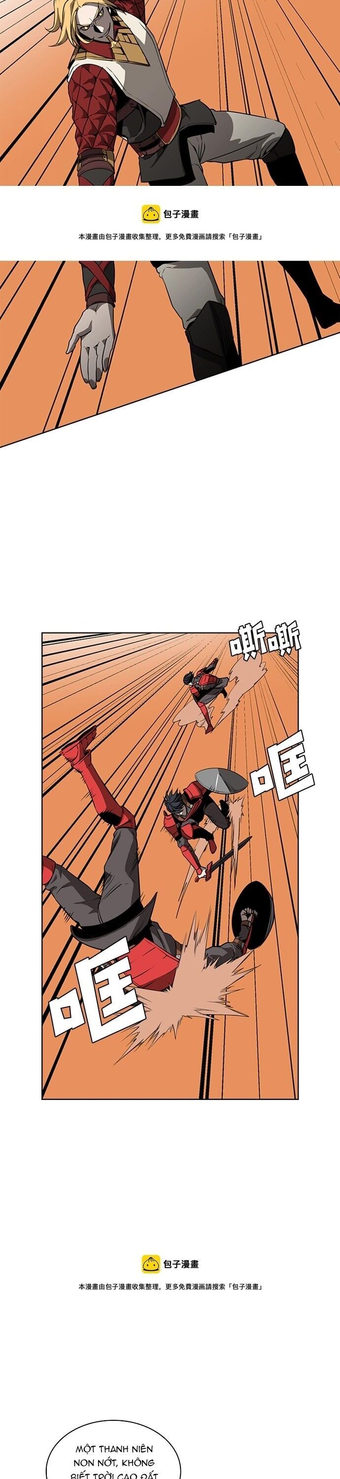 page_25