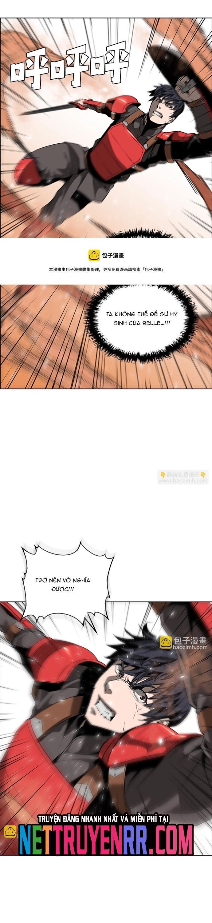 page_8