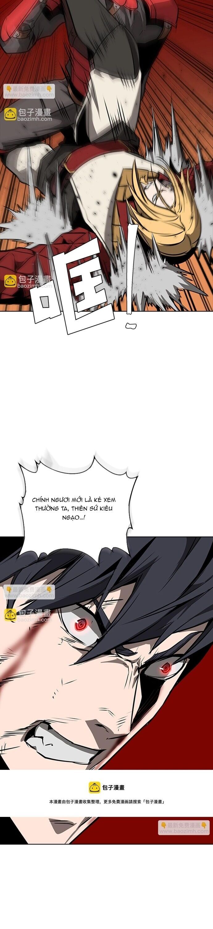 page_1