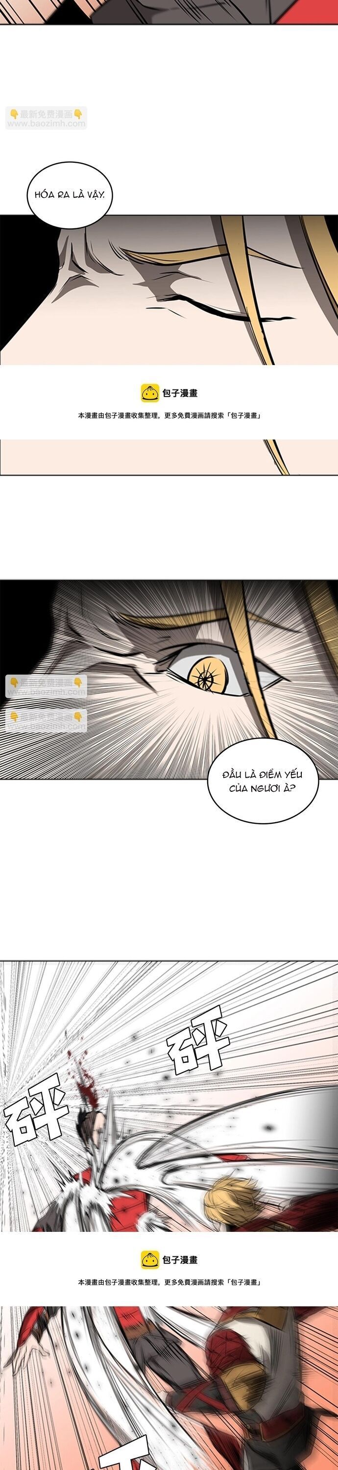page_14